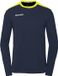 Kempa longsleeve Emotion 27 longsleeve overhemd 2005127