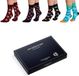 McGregor Sokken Dames Animal Giftbox Maat 36-40