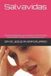 Salvavidas: Libri GmbH Salvavidas: Encontrando esperanza, paz y fortaleza en Dios en medio de la ansiedad la depresión, el estrés y las tormentas de la vida. Paperback