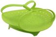 Fackelmann Food&More groentestomer groen