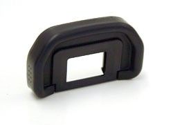 Canon Eyecup EB - Black