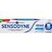 Sensodyne Tandpasta repareert en beschermt – tube van 75 ml