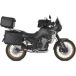 Givi Motorfiets zijkoffersteun Obkes Kove 800X Pro (24)