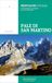 Pale di San Martino