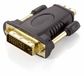 Equip Panda Equip DVI-D Dual Link to HDMI Adapter