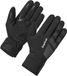 GripGrab RIDE 2 Waterproof Winter Fietshandschoenen