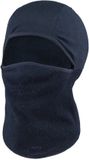 Barts Bivakmuts voor kinderen marine 100% gerecycled polyester