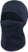 Barts Bivakmuts voor kinderen marine 100% gerecycled polyester