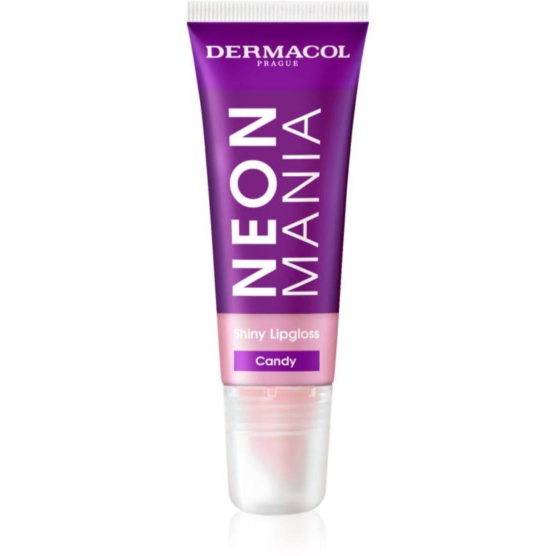 Dermacol Neon