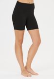 ENDURANCE Kurze Tights Raleigh V2