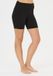 ENDURANCE Kurze Tights Raleigh V2