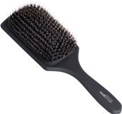 Xanitalia Paddle Brush Nylon/Boar