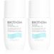Biotherm Deo Pure Invisible Duo Antitranspirant 1 st