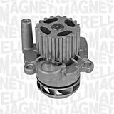MAGNETI MARELLI Wasserpumpe 350984010000
