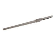 Moulinex 2 x mes Secanto DJAB11 DJAB16 DJAB41 DJAC41 DJACA2 Djab Djac