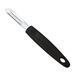 Lacor Professional Fix Blade Schiller