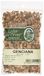 La Flor del Pirineo Genciana Raiz 70g