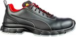 Puma Safety Condor Laag S3 640521 - Zwart - 47