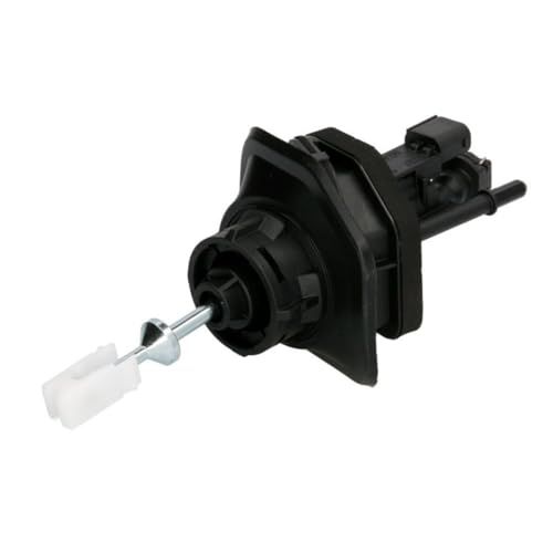 Valeo 2108019 - verbercilinder, koppeling
