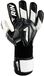 Rinat Uno Premier Prime Gants de gardien de but Noir 10