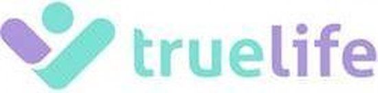 TrueLife Nutrio BP Electric Borstkolf
