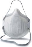 Moldex FFP2 Masque anti-poussière Type 2400