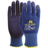 Beschermende Agil Pro Thermo Beschermende handschoen Gr.11 (XXL) | 12 paar
