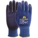 Beschermende Agil Pro Thermo Beschermende handschoen Gr.11 (XXL) | 12 paar