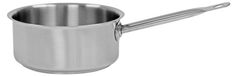 Casserole 2,8 litres, diamètre 200 mm