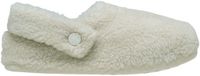 Crocs Classic Cozzzy Sabots Senior