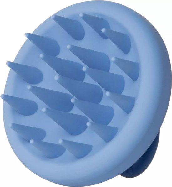 Coco&Eve Youth Revive Pro Youth Scalp Massager