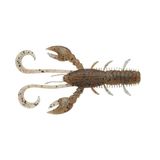 Berkley Pulse Realistic Craw