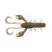 Berkley Pulse Realistic Craw