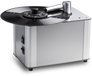 Pro-Ject VC-E2 - Record Cleaner - Platenwasmachine - Zilver