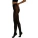 Vogstore Collant super résistant pour femmes (x3)
