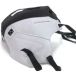 Bagster Tapis de réservoir moto Aprilia Capond 1200 2013-2016