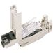 Siemens 6GK1901-1BB10-2AA0 IE FC RJ45 Plug 180