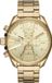 Diesel Ms9 Chrono Herenhorloge DZ4475