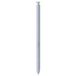 Samsung S-Pen pour Samsung Galaxy S25 Ultra S938, Bleu GH96-18791C