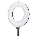 Godox LR150R Air RGB LED Inflatable Ring Light