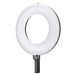 Godox LR150R Air RGB LED Inflatable Ring Light