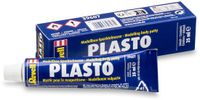 Revell Hobbylijm Modelbouw 25 ml - 39607 Plasto Body Putty Filler