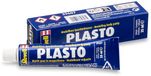 Revell Hobbylijm Modelbouw 25 ml - 39607 Plasto Body Putty Filler