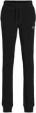 Jack & Jones Gordon Archive Joggingbroek Junior - Maat 164