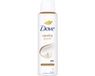 Dove Vanilla Scent Antitranspirant Deospray - 150ml