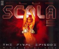 Club Scala - the Final Episode