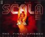Club Scala - the Final Episode