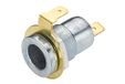 HELLA 8JB 001 946-041 stopcontact