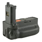 Sony Poignée batterie VG-C4EM