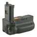 Sony Batterygrip VG-C4EM